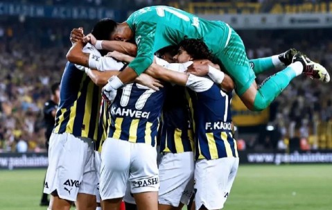 博鱼体育-关于欧洲球队争夺！欧预赛赛事精彩纷呈的信息