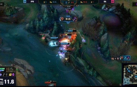 博鱼体育-巴伦西亚对奥维耶多延期了吗