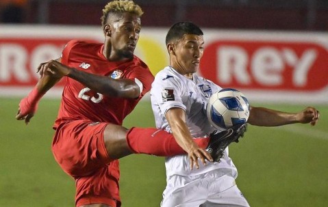 博鱼体育-媒体瑞典或将为无理举动付出代价