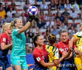 博鱼官网-关于瑞士队大胜收获关键胜利积分直追的信息