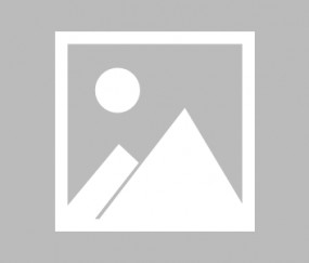 博鱼体育入口-柏林联合火力全开连续进球持续上升(柏林联合火力全开连续进球持续上升什么意思)