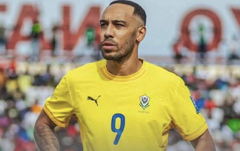 博鱼官网-非洲球队精彩发挥，战绩出人意料