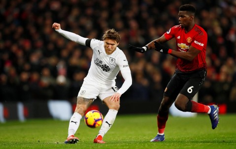 博鱼官网-曼城3比0战胜伯恩利