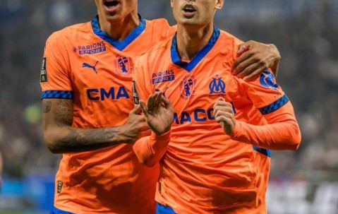 博鱼-马赛客场战胜南特，重返胜利轨道(马赛客场战胜南特,重返胜利轨道是哪一集)