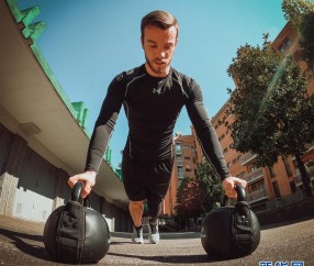 博鱼体育-浙江队坚韧不拔，毅然奋进执着不放弃的简单介绍