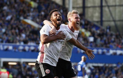 博鱼-关于瓦朗谢纳稳占龙头，可望成为新赛季黑马的信息