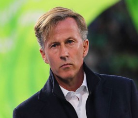 博鱼体育入口-关于狼堡半场领先遗憾输球，痛失三分的信息