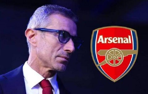 博鱼体育下载-阿森纳前锋入选国家队，备战世界杯(阿森纳前锋入选国家队,备战世界杯了吗)