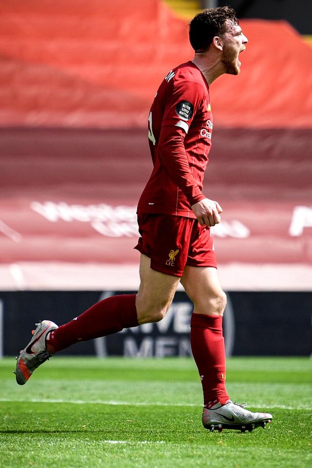 曼城3比0战胜伯恩利