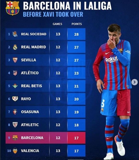 包含急需积分,皇家社会困难击败对手的词条 包含急需积分,皇家社会困难击败对手的词条