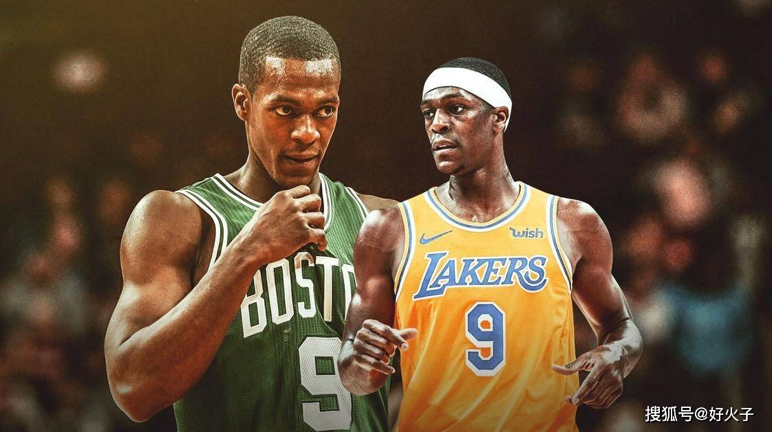 联盟老将再次砍下高分，率队夺冠(联盟老将再次砍下高分,率队夺冠是哪一集)