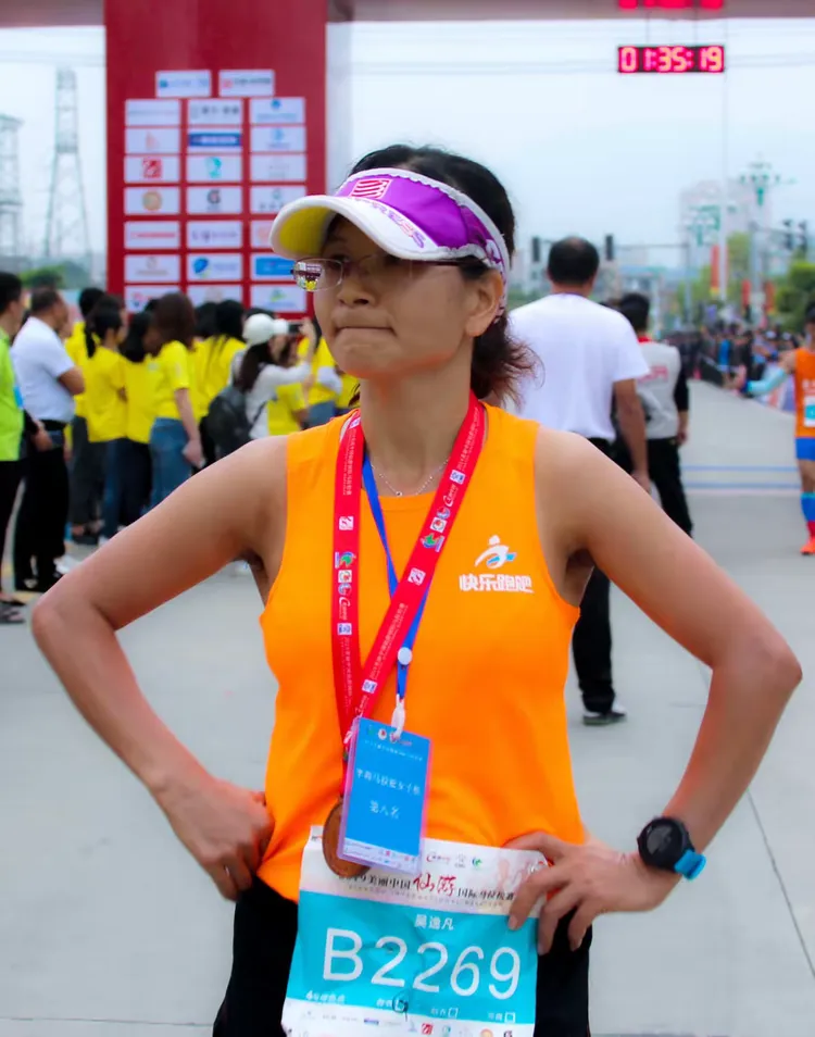 浙江队坚韧不拔，毅然奋进执着不放弃的简单介绍